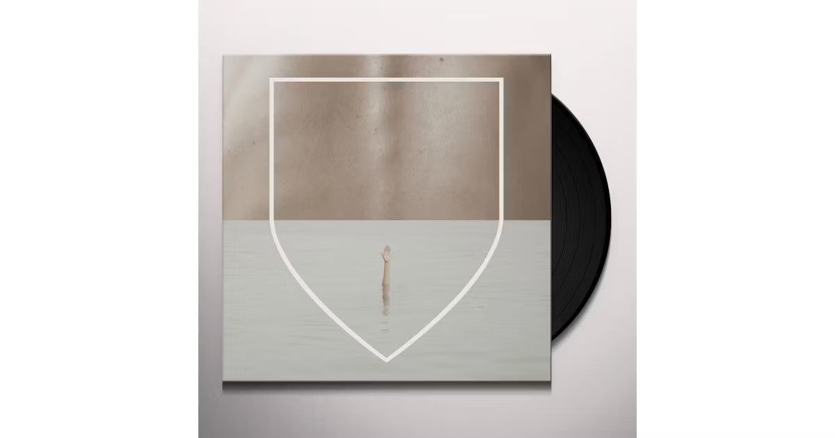 Reuben and the Dark - Arms of a Dream Vinyl