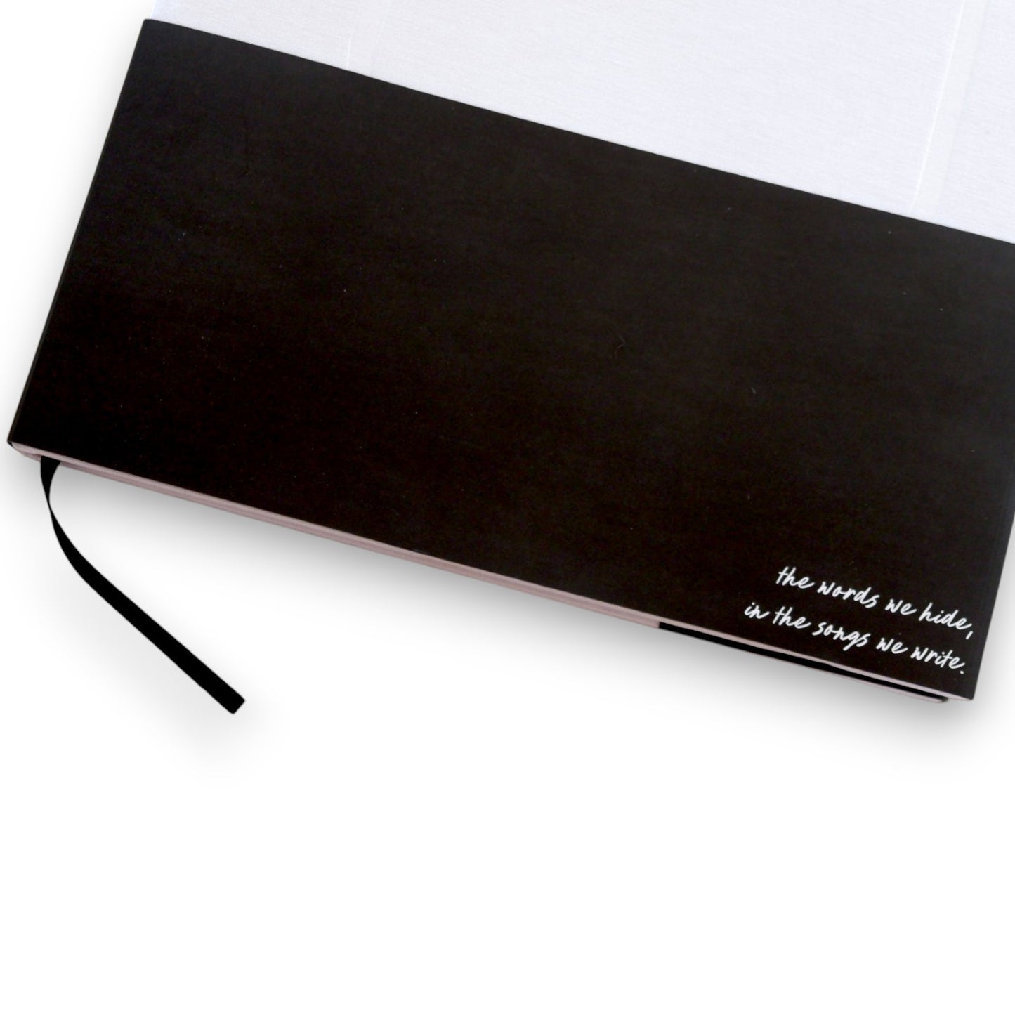 ANNIVERSARY BUNDLE: Funeral Sky Vinyl + Photo/Lyric Book