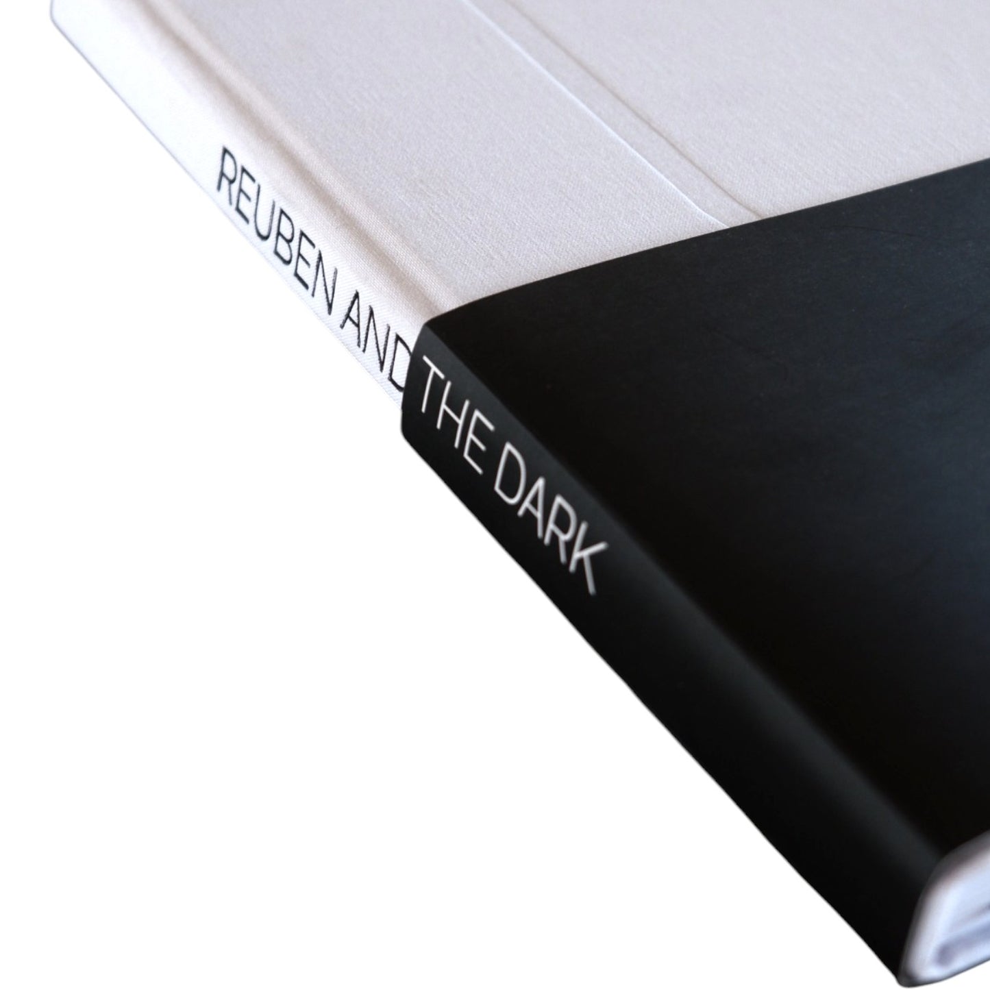 ANNIVERSARY BUNDLE: Funeral Sky Vinyl + Photo/Lyric Book