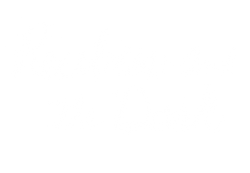 REUBEN AND THE DARK